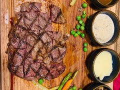 -G+KITCHEN(龙湖狮山天街店)