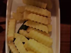 -同仁四季椰子鸡(无锡滨湖万象汇店)
