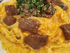 -澳门陈光记烧味饭店(万象城店)