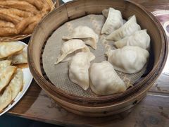 -马市街食它汤店(解放路店)