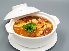 -蝶园·装修中(BFC外滩金融中心店)