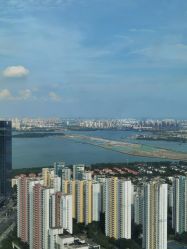 -松和日式美容整骨