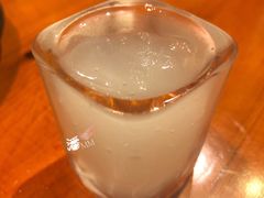 -陇璟烧肉酒场(友谊阳光城店)