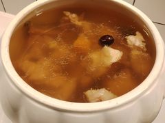 -松雅轩(大源店)