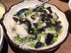 -香园茶社·金陵小灶(老门东店)