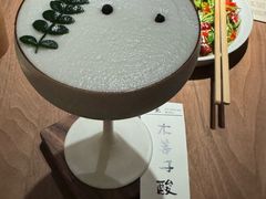 -兮禾酒馆(护国路店)
