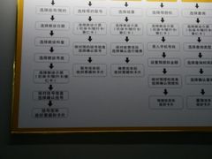 -无锡市第二人民医院(南院)