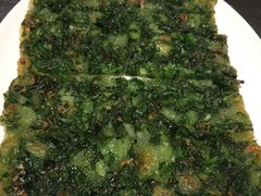 -福昌源食苑