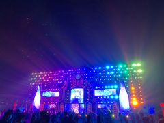 -第35届青岛国际啤酒节