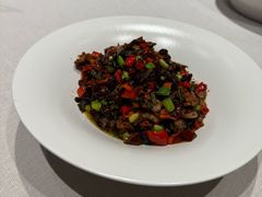 -冰火楼(梦泽园店)