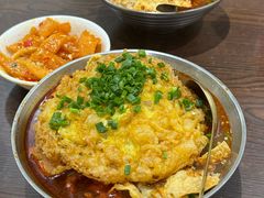 -龍城柳州螺蛳粉(群星路店)