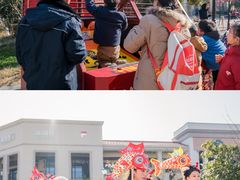 -百联奥特莱斯广场(南京店)