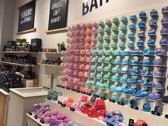 -LUSH(威尼斯人店)