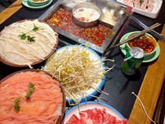 -蜀江龙火锅(339店)