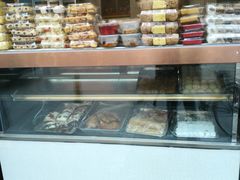 -护国寺小吃(安定门店)