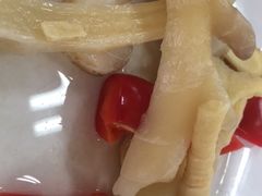 -荣生萝卜汤饭店