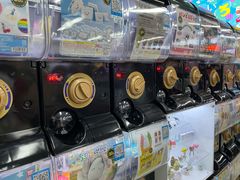 -扭扭城(王府井喜悦购物中心店)