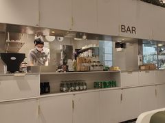 -周沫西餐(嘉禾金铂天地店)