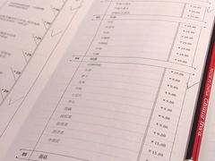 -牛事制造局牛肉火锅(莲岳路店)