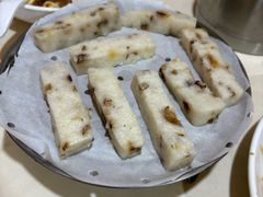 -小六农家乐(崇明西沙湿地店)