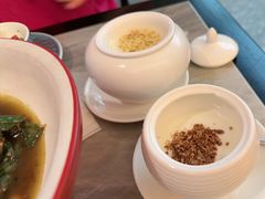 -鱼你相聚·河鲜馆(袁家岭店)