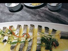 -大胡同天津菜·海肠捞饭·津门皮皮虾锅贴一绝(西姜井店)