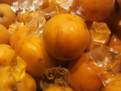 -王家渡火锅店(亦庄店)