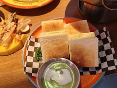 -泰盏鬼·颓废冬阴(陈家祠扬韬店)