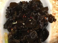 -辛香汇(飞洲店)