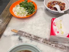 -将台涮肉(酒仙桥店)