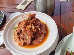 -喜鼎海胆水饺(东港店)
