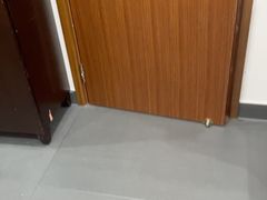 -康逸居·始于2002(海安店)