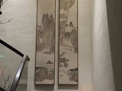-麦舍MaiMassage(张杨路店)