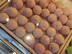-東更道点心行(大悦城店)