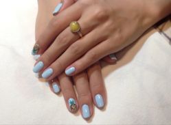 603D062E93A6CBCF6D61E58D9F1541DD-LILY NAILS美甲美睫