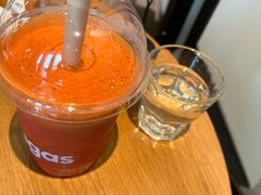 -Wagas沃歌斯(信泰中心商场店)