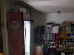 -剧狐剧本杀·月球探案馆(人民广场1号店)