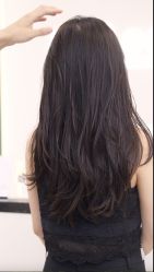 点击看大图 -a·f one hair salon