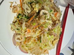 -南门食仙·手工福州菜(南门兜店)