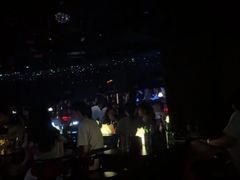 -KEZEE Music Live