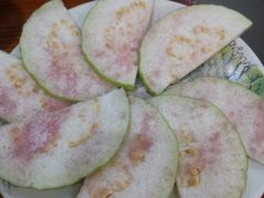 -堂宴·老厦门私房菜(1988仙岳总店)