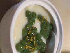 -探花·意境江南菜·唐伯虎文化体验店·松鼠桂鱼(观前店)