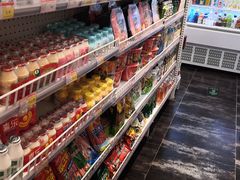 -百年义利(古城北路店)