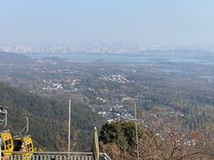 -北高峰