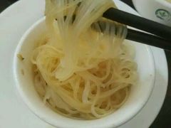 -稻香园猪肚鸡火锅店(漠江路店)
