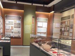 -沈阳金融博物馆