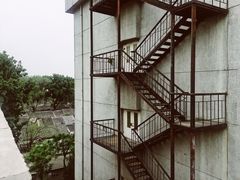 -無用生活空间(北京店)