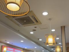 -皖北三胖地锅鸡(高速时代广场店)