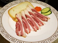 -92°C俄式厨房(中央大街店)