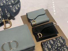 -DIOR迪奥(德基广场女装店)